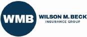 Wilson M. Beck Insurance Group
