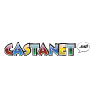 Castanet
