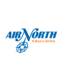 Air North
