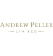 Andrew Peller Ltd.