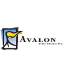 Avalon Event Rentals