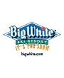 Big White Ski Resort