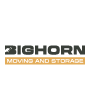 Bighorn Moving and Storage
