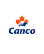 Canco