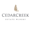 CedarCreek Estate Winery