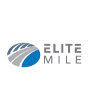 Elite Mile