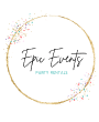 Epic Events Party Rentals