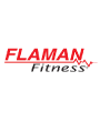 Flaman Fitness