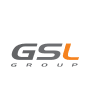 GSL Group