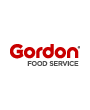 Gordon Food Service