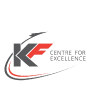 KF Centre for Excellence