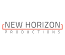 New Horizon Productions