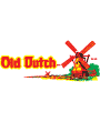 Old Dutch Foods Ltd.