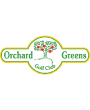 Orchard Greens Golf Club