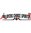 Players Choice Sports