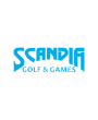 Scandia Golf & Games