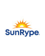 SunRype