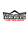 Supplement King