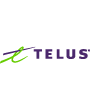 TELUS