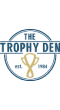 The Trophy Den