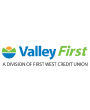 Valley First Credit Union