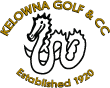 Kelowna Golf and Country Club