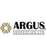 Argus Properties Ltd.