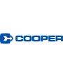 Cooper Equipment Rentals