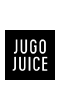 Jugo Juice