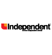 Peter's Your Independent Grocer