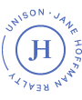 Unison Jane Hoffman Realty