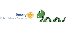 Rotary Club of Kelowna Ogopogo
