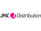 JMC Distribution
