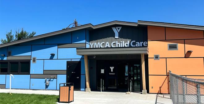 child care
