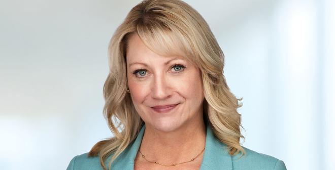 Allyson Graf