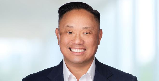 Patrick Ng