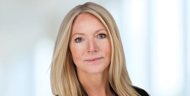 Tammie Watson
