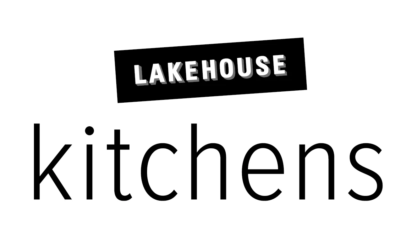 Lakehouse kitchens logo