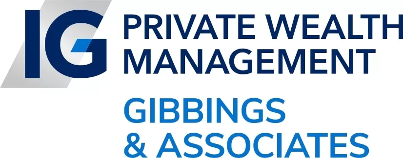 IG Private Wealth Management logo
