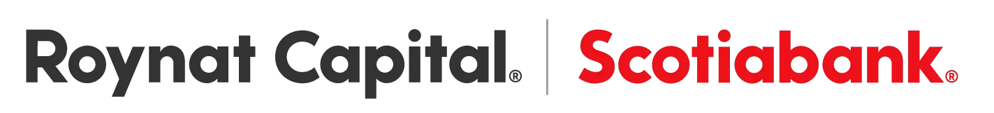 Roynat Capital logo