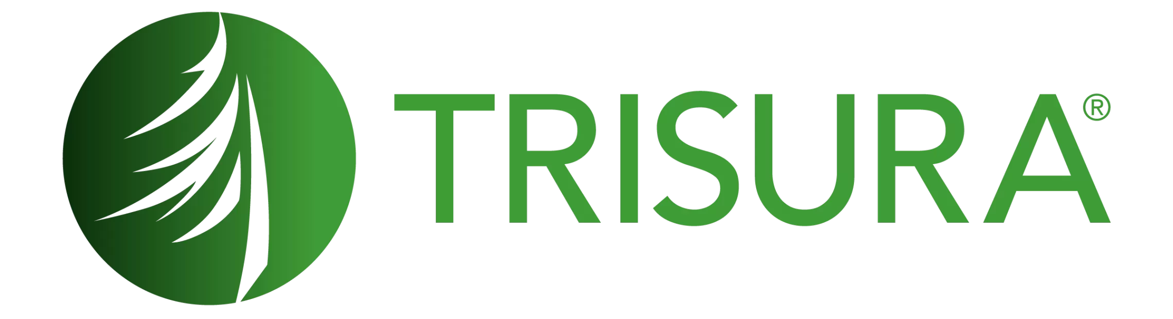 trisura logo