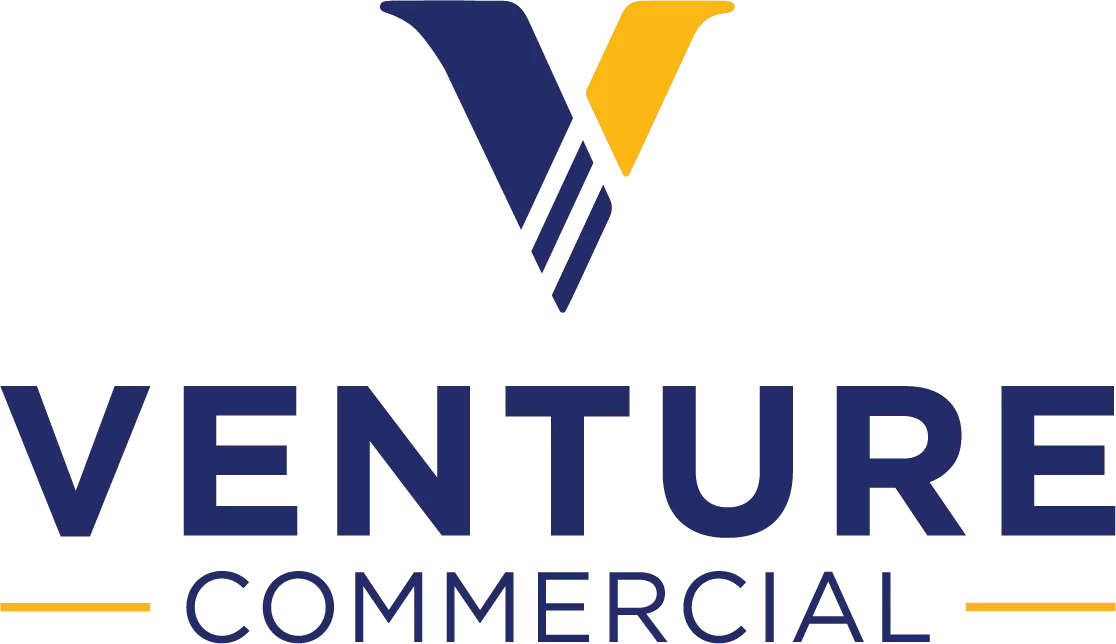 Venture Commercial