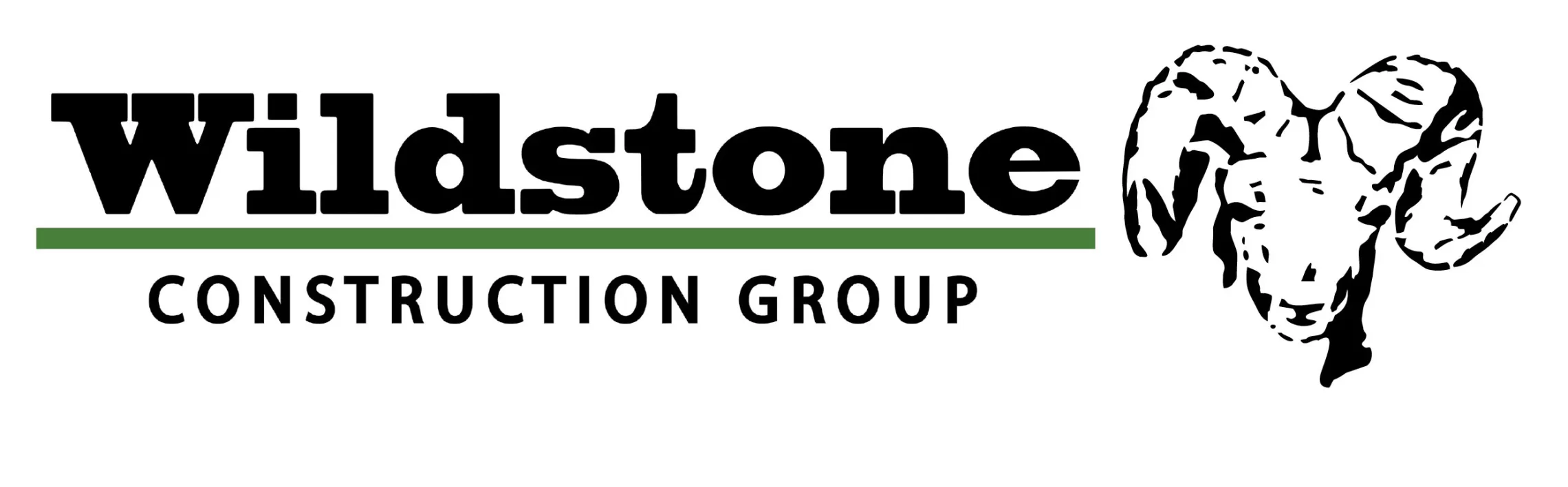 Wildstone logo