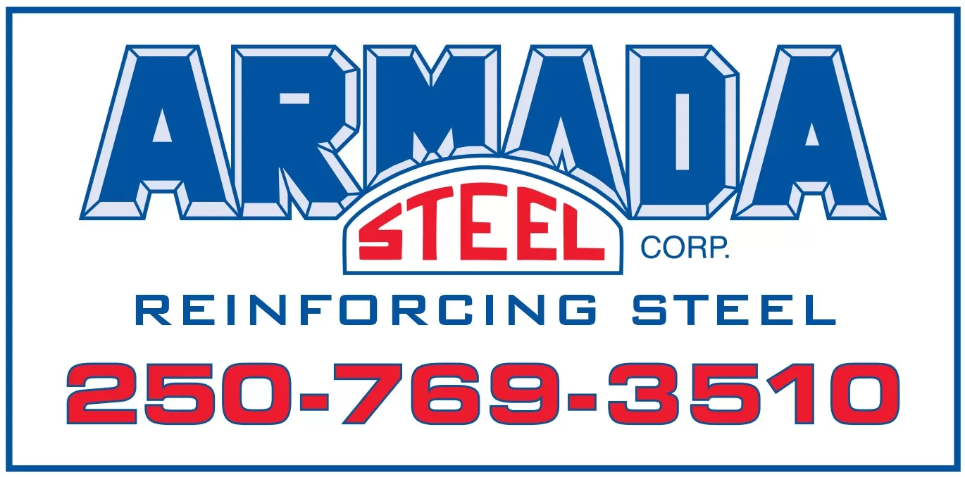 Armada logo