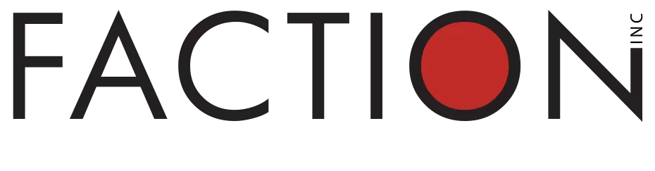 Faction logo