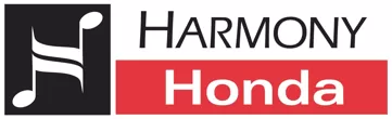 Honda logo