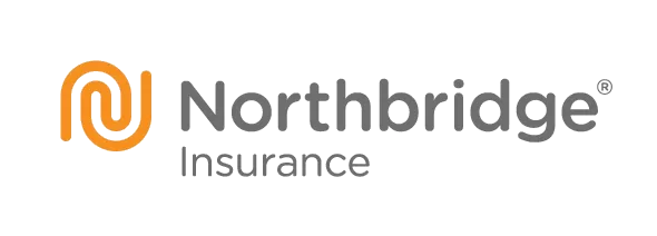 Northbridge Insurance logo