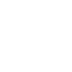 Charity Logo