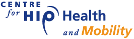 Active aging UBC logo