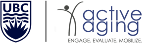 Center for hip health and mobility logo